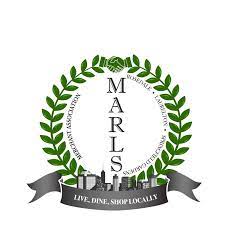 MARLS NYC logo