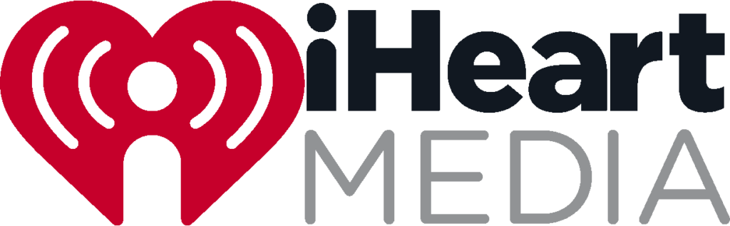 iHeart media