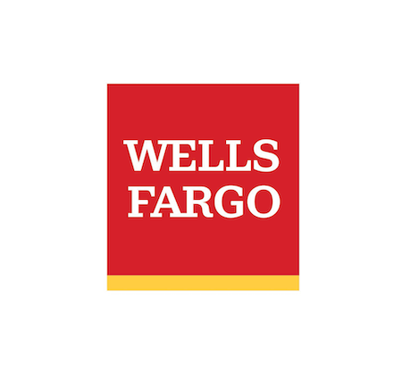 Wells Fargo