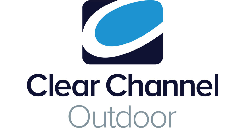 Clear Channel Outdoor