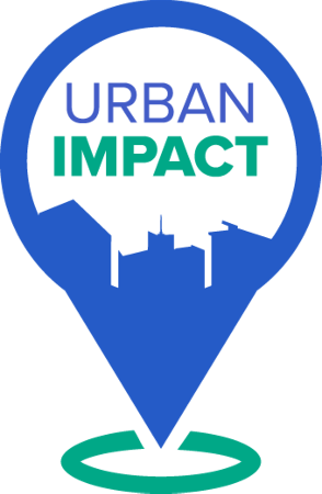 Urban Impact