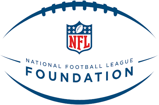 nflf_foundation