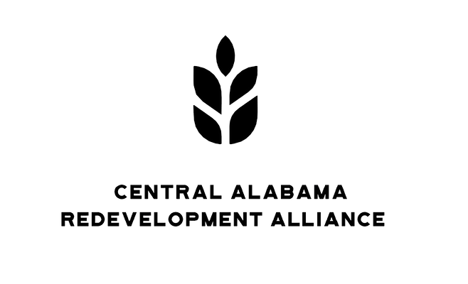 Central Alabama Redevelopment