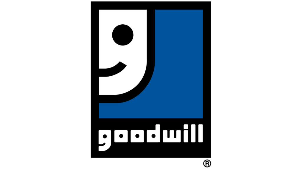 Goodwill-Logo