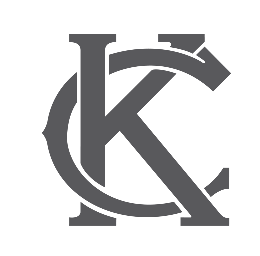 KC_logo