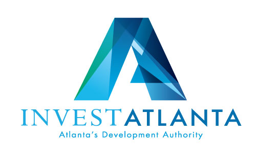 iAtlanta-logo-vert-RGB