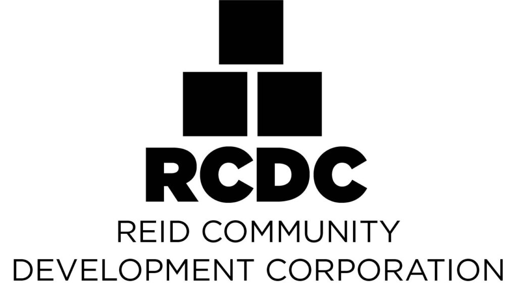 rcdc