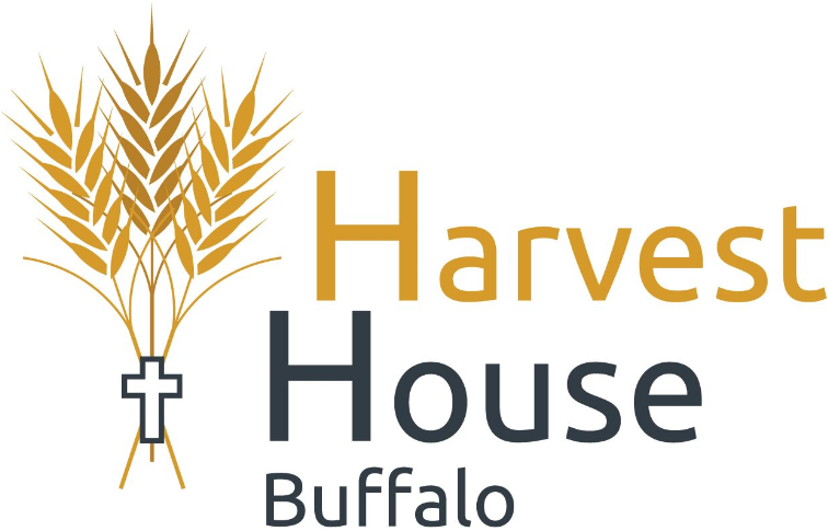 Harvest House