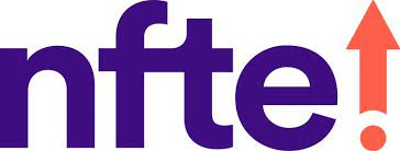 NFTE LOgo