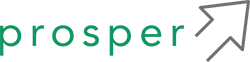 prosper_logo_regular (1) (002)