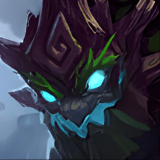 Maokai