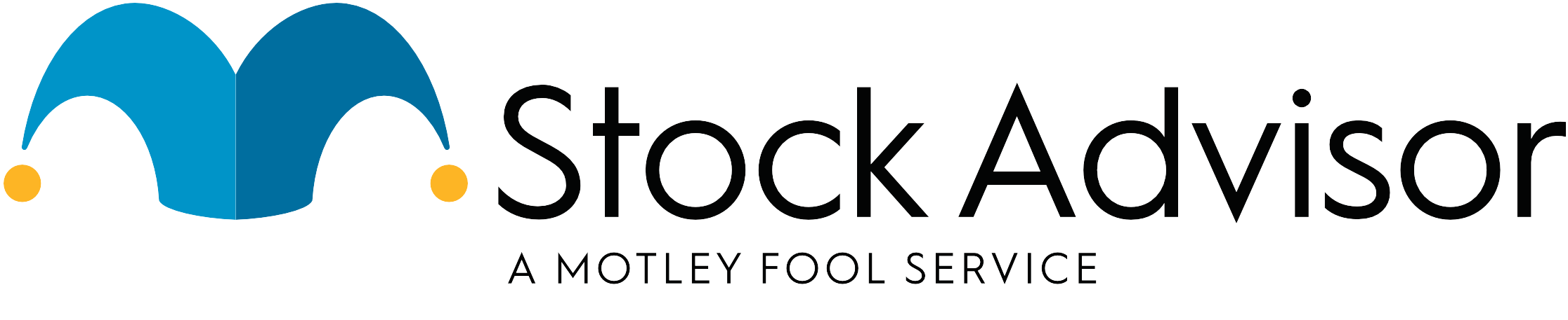 Motley Fool Stock Advisor