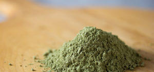 Matcha Powder Organic