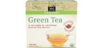 365 Everyday Value - Organic Green Tea