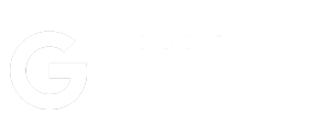 google partner