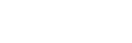 Outsider Gaming Logo