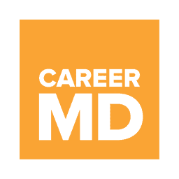 career md