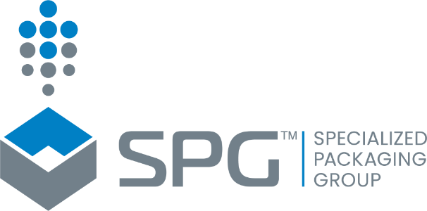 SPG Logo