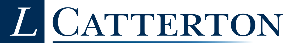 L Catterton Logo