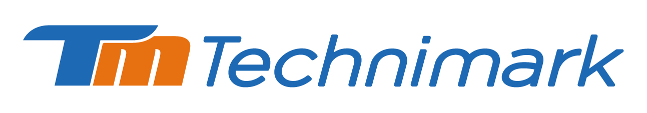 Technimark Logo