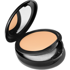 Cosmetics MAC Studio Fix Powder Plus Foundation C4