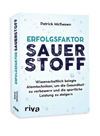 the oa book german