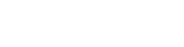 一般社団法人キタ・マネジメント