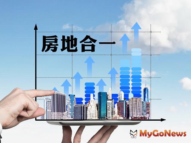 10月個人房地合一稅創2023年單月新高