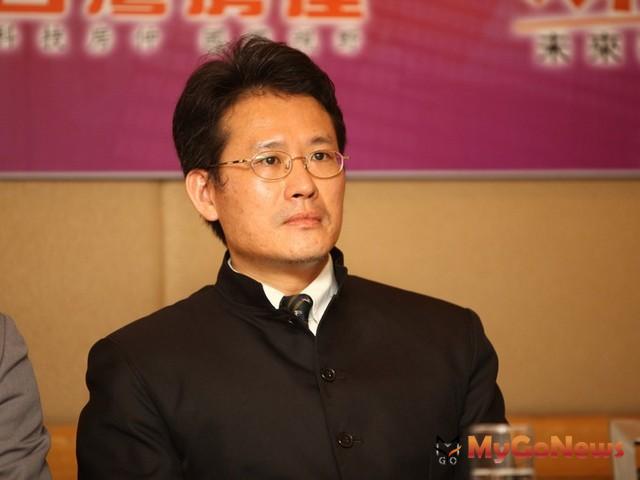 CCIM商業不動產Q2指數，五指標全下降