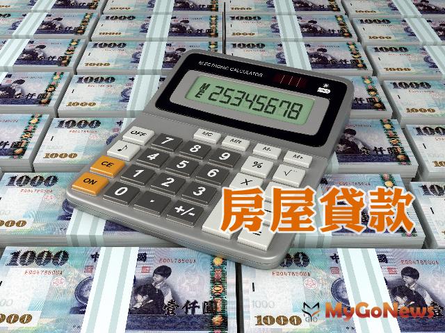 1500萬「全額貸」可行嗎？數據揭真相