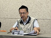 單周破260班停課…腸病毒創5年新高　預估再流行1個月