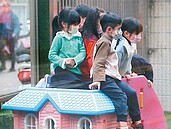 「會走路的肺炎」日本黴漿菌疫情創10年同期最高　國內現況曝光