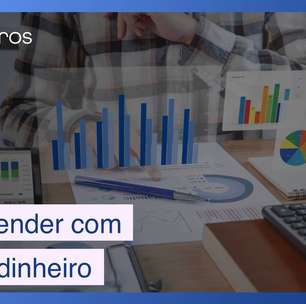 5 dicas para quem quer empreender com pouco dinheiro