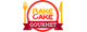 Bake and Cake Gourmet