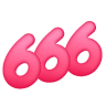 [666]