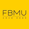 FBMU