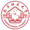 南宁师范大学