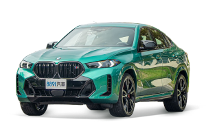 X6