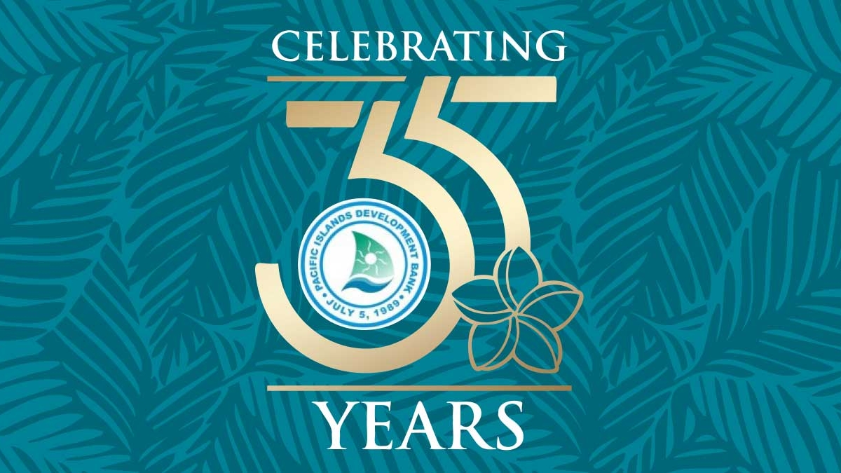 35th-anniv-banner