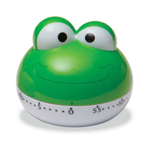 Mind Sparks® Classroom Timer