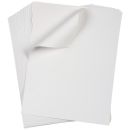 Array®  Dry Erase Sheets