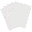 Array®  Dry Erase Sheets