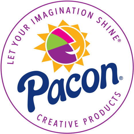 Pacon Creative Products Logo