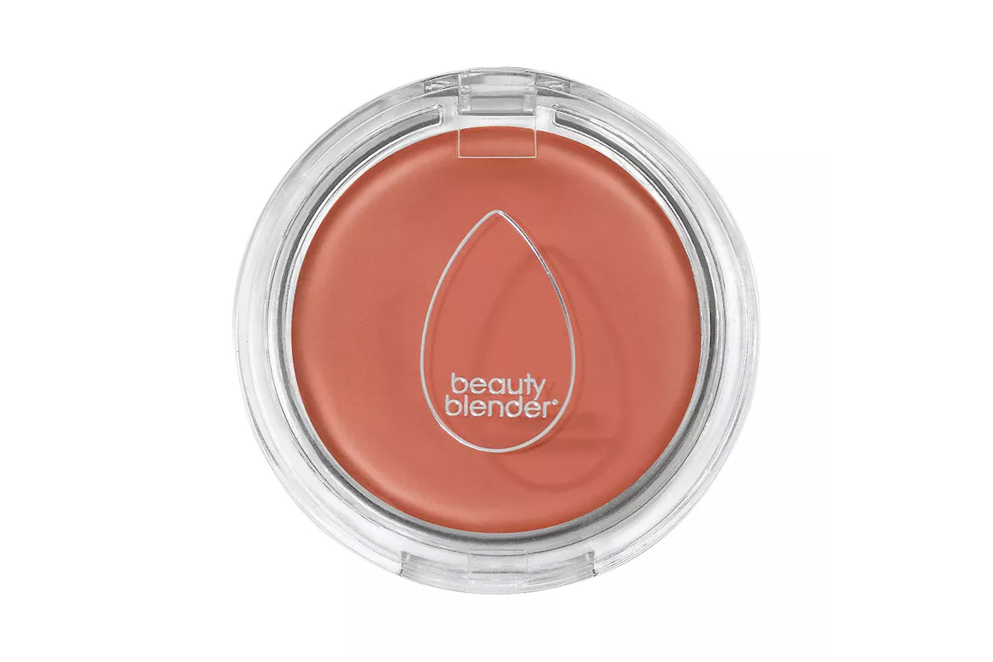 Beautyblender Bounce Liquid Whip Cream Blush