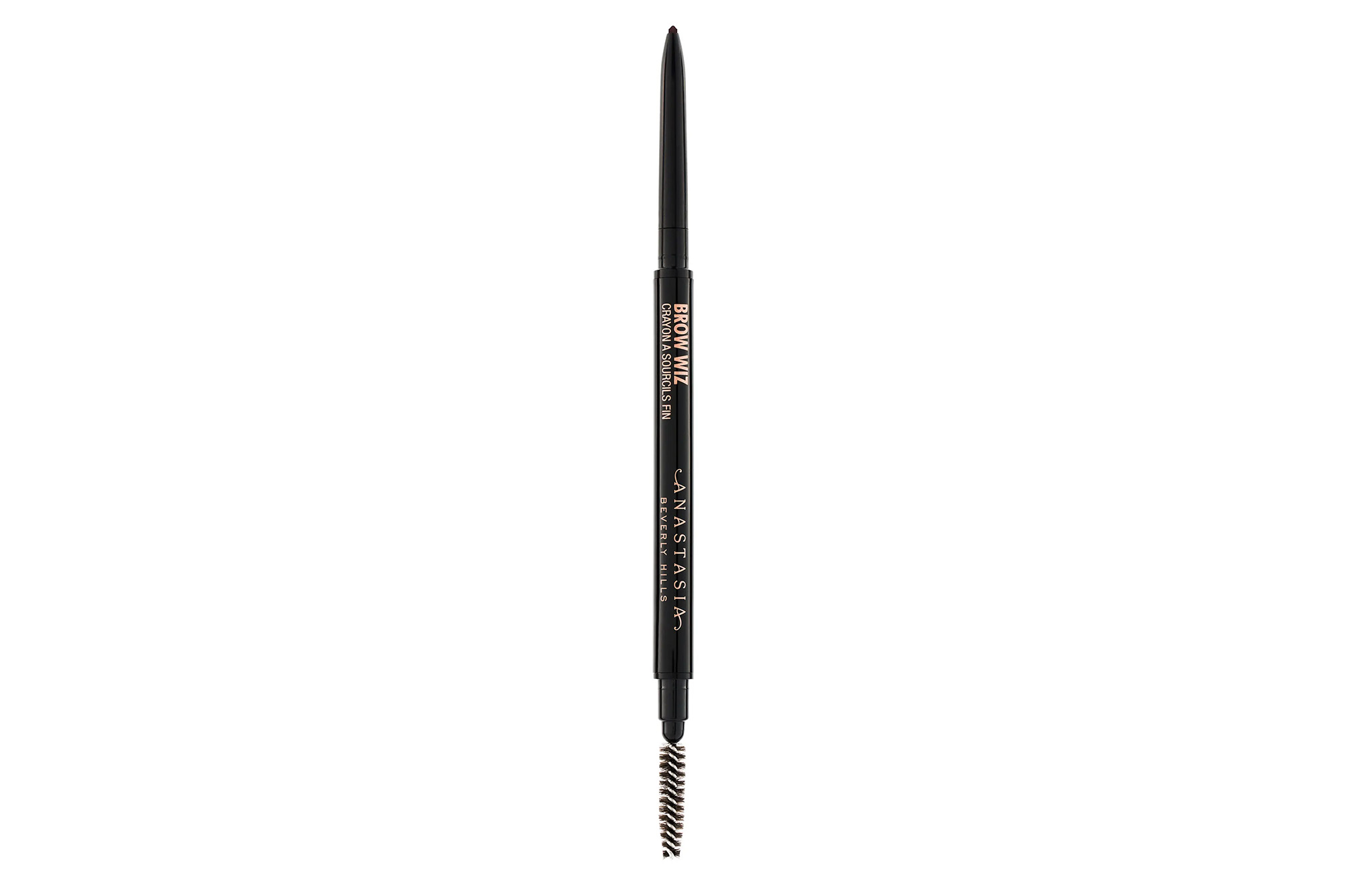 Anastasia Brow Whiz Pencil