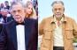 Videos surface of Francis Ford Coppola kissing 'Megalopolis' extras amid claims of unprofessional behavior on set