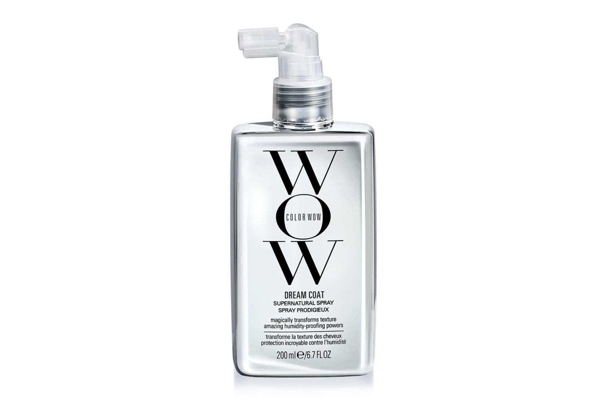 Colow WOW Dreamcoat spray