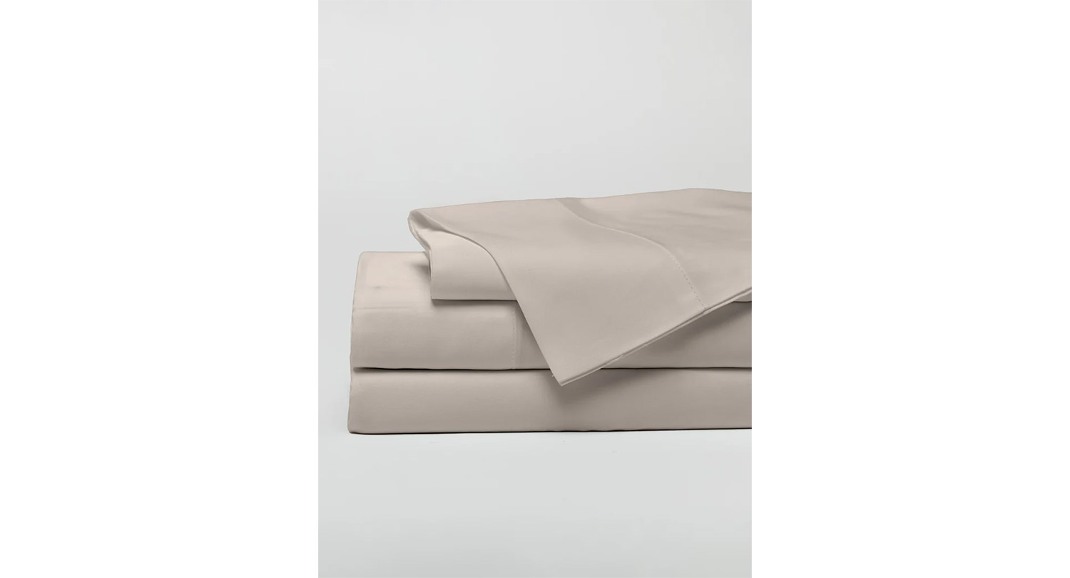 bamboo sheet set