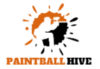 Paintballhive