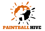 Paintballhive